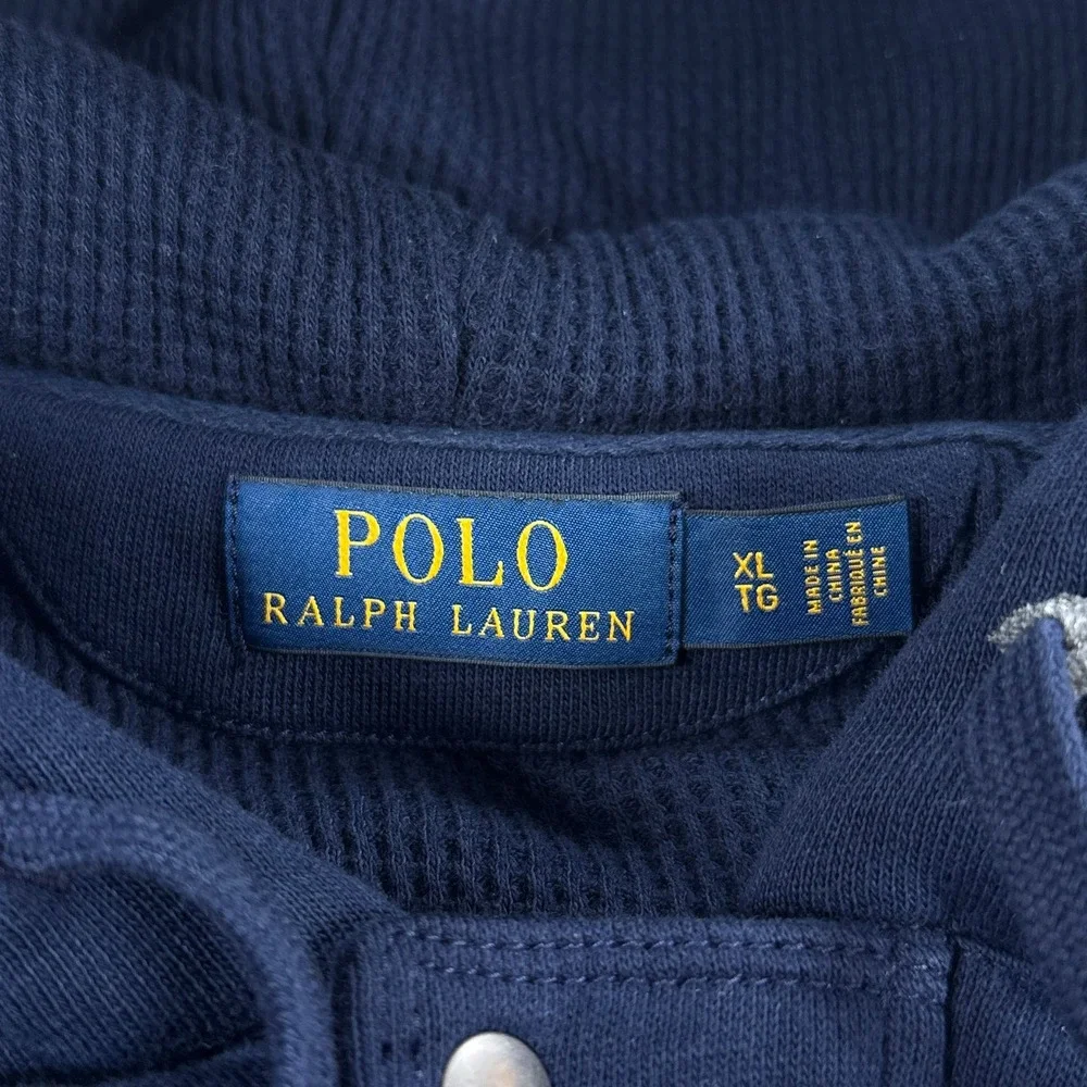 Polo Ralph Lauren excellent pre